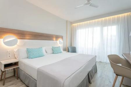 Palladium Costa del Sol - 50