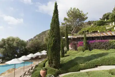 Il Pellicano - 28