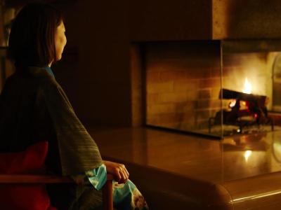 Kinugawa Onsen - 22