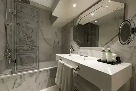 Le Louis Versailles Château - MGallery - 36