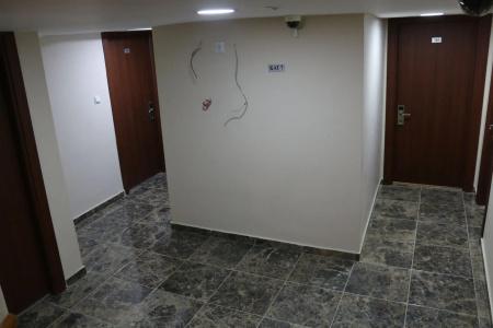 Beyoglu Huzur - 9