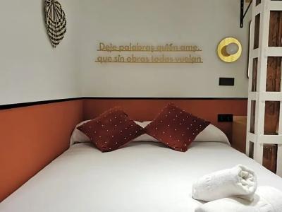 Cálamo Guesthouse - 25