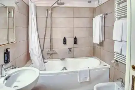 Relais Balcone di Giulietta - 7