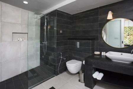 Le Centell & Spa - 41