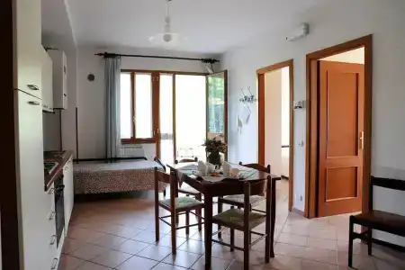 Poggio delle Rose Tuscany Relais - 63