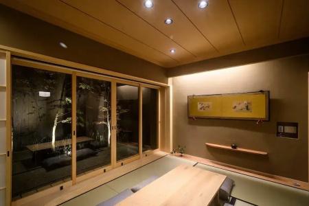 K-style kinkakuji - 12