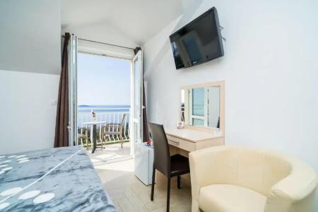 Villa Samba - 119
