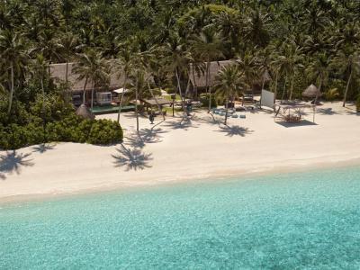 One&Only Reethi Rah - 62