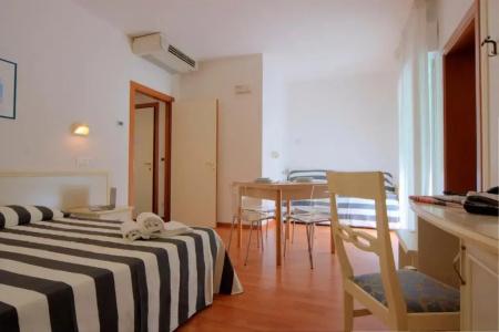 Residence Divina - 65