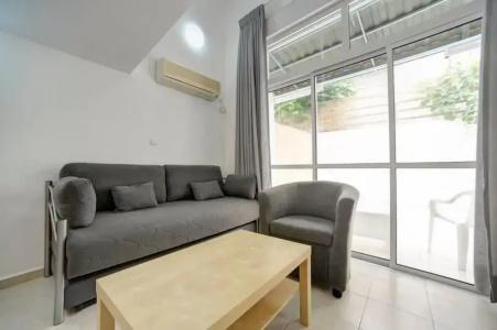 Sea Suites - 56