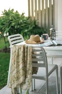 Jacaranda Noosa - 113