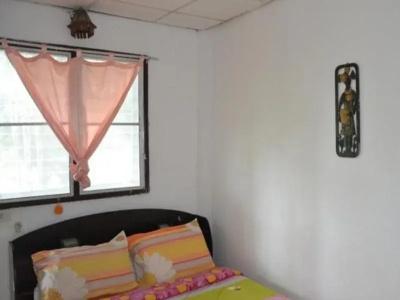 Sai Khao Inn - 4