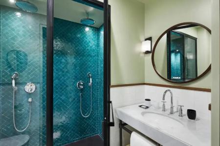 Le Roch & Spa - 76