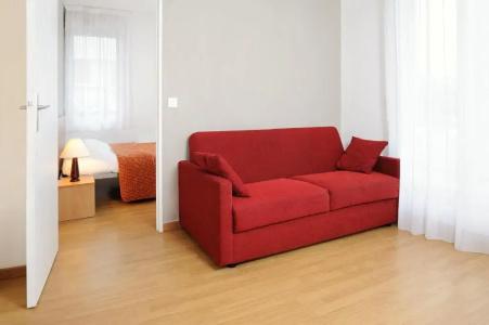 Séjours & Affaires Paris-Nanterre - 45