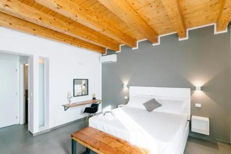 Boutique BnB Dolcevita - 54