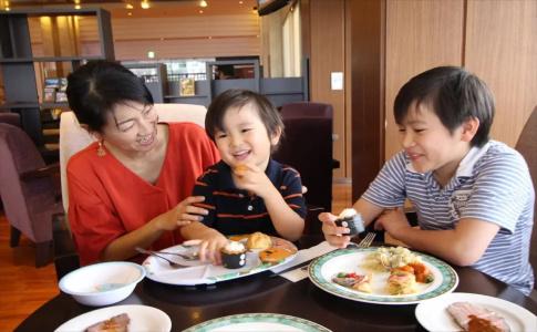 DoubleTree by Hilton Naha Shuri Castle - 29