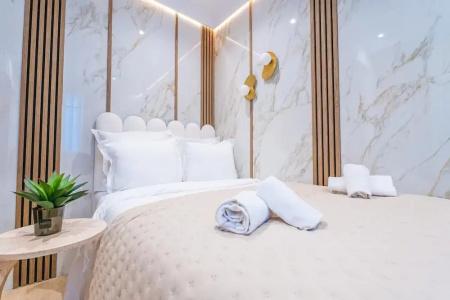The Element Hôtel - 47