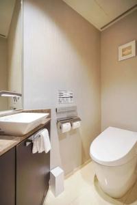 Solaria Nishitetsu Seoul Myeongdong - 100