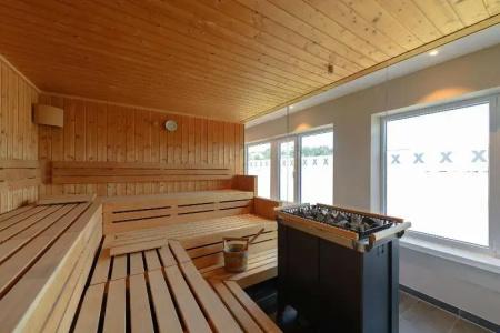 Maxx Aalen - 8