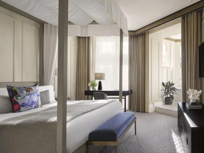 Kimpton - Fitzroy London, An Ihg - 24