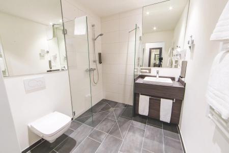 Best Western Plaza Mannheim - 49