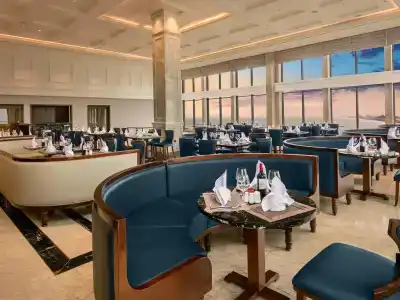 Altara Suites by Ri-Yaz - 17