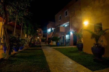 Kri-Kri Village Holiday Apts by Estia - 19