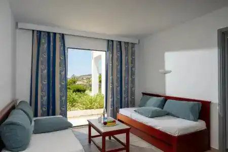 Sunshine Crete Village - 16