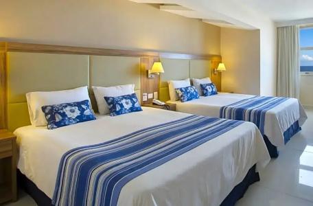 Atlantico Praia - 61