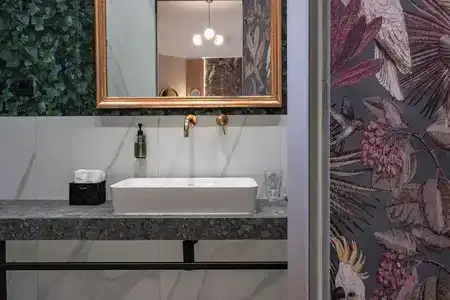 Belle Epoque Suites - 59