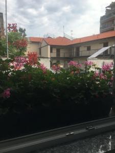 Via Italia - 13