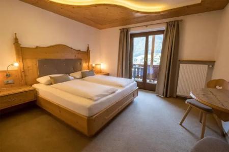 Garni Irma Bed & Breakfast - 26