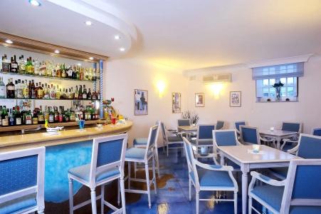 Bellevue Benessere & Relax - 23