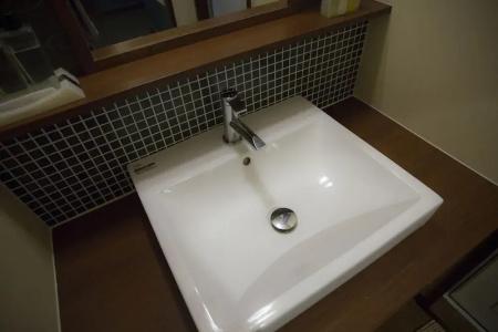Kaibo - 9