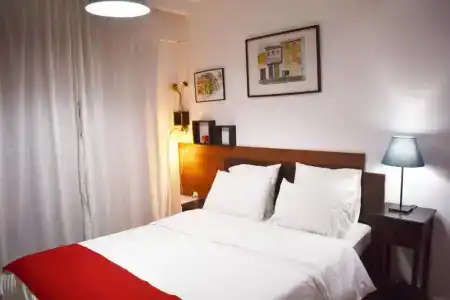 Kripis Studio Thessaloniki - 246