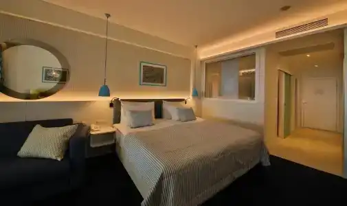 White Lagoon Resort - All Inclusive - 52