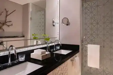 The St. Regis Marsa Arabia Island, The Pearl Qatar - 20