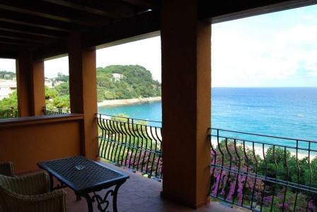 Rigat Park & Spa - 9