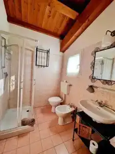 Insolent Inn - 42