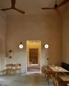 Escondido Oaxaca - 22