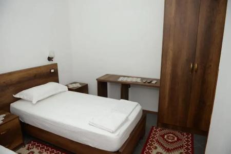 Villa Juri - 13