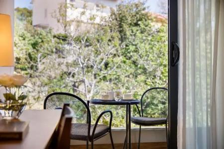 Valamar Padova - 55
