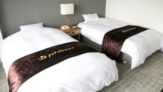 & Resorts Kyoto-Miyazu - 97