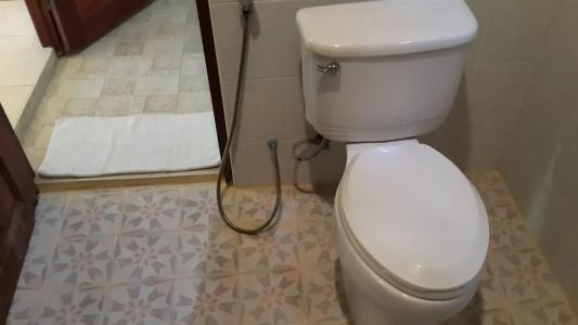 Rattana Guesthouse & Bungalow - 10