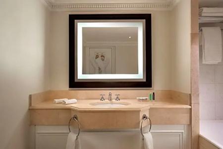 The Westin Paris - Vendôme - 72