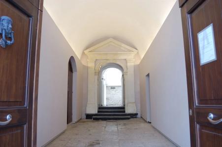 Vittorio Veneto - 15