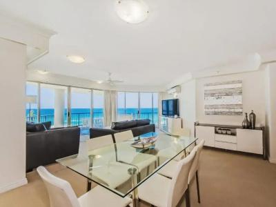 Oceana On Broadbeach - 77
