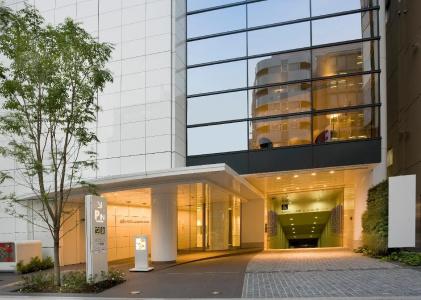 Elsereine Osaka - 28