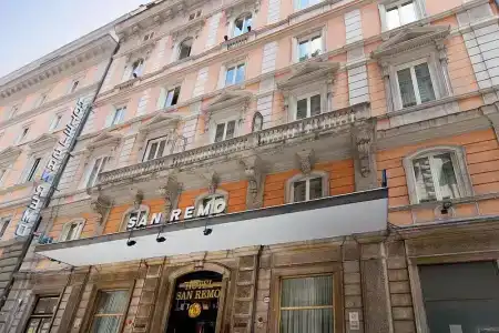 San Remo - 25