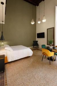 Palà Suites - 299